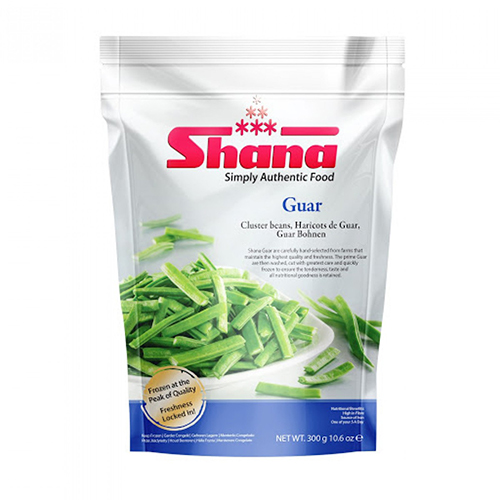 http://atiyas.techluminous.com/public/storage/photos/1/PRODUCT 3/Shana Guvar 300g.jpg